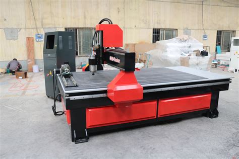 cnc machine 12x35x35 cm|cnc machine for woodworking.